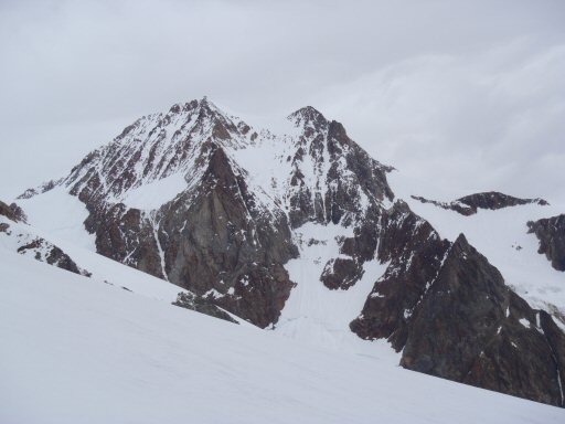 Estelette (52).JPG - L'Aiguille de Tr� la T�te